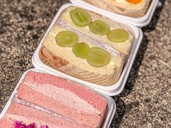 -盒马鲜生(帝斯曼店)