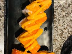 -汉拿山(华联公益西桥店)