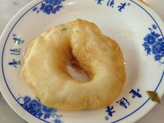 -壹德壹(锦都店)