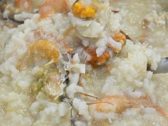 -粤盛海鲜平价店(洛溪食街店)