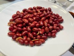 -四季民福烤鸭店(前门大栅栏店)