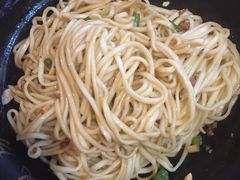 -青石桥老瓦房肥肠粉总店(青石桥总店)
