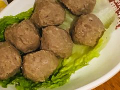 -海银海记潮汕牛肉火锅(新港中路海珠店)
