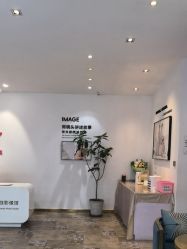 -爱儿美儿童摄影亲子馆(五路居店)