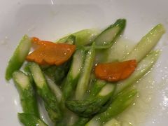 -阿明小菜·海鲜·上海菜(梅陇店)