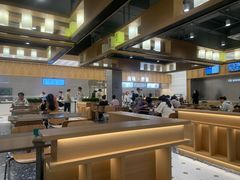 -浙江大学(玉泉校区)