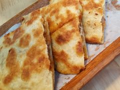 -红小满休闲餐厅(十全街店)