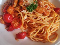 -必胜客(西太华店)