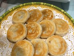 -小湘旺(唐家岭店)