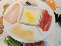 -芸南道·过桥米线(昆明老街旗舰店)