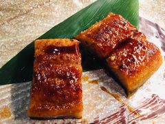 -极尚大喜屋日本料理(铜锣湾店)