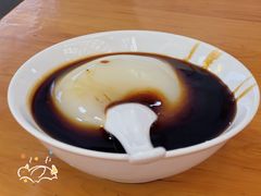 -徐老幺奶汤面