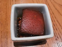 -新白鹿餐厅(银泰西湖文化广场店)