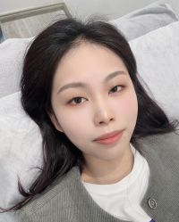 -久匠半永久纹眉