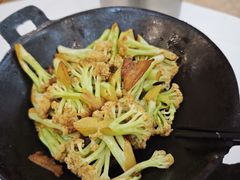 -庐州太太(鼓楼店)