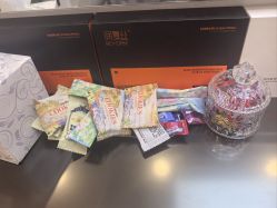 -润复丝·泽发防脱头皮管理