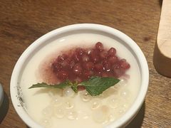 -乔街深夜食堂·台州菜·高压锅生蚝(杭州总店)