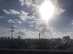 -煲得鲜·桐乡煲·小龙虾(万达店)