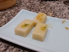-南京大牌档(新街口德基广场店)