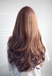 -BHG Hair Salon