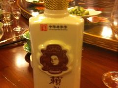 -上海老站(徐家汇店)