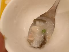 -粤珍轩.创始店.始于2001(含光门店)