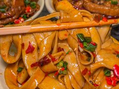 -蜀大侠火锅(总府路店)