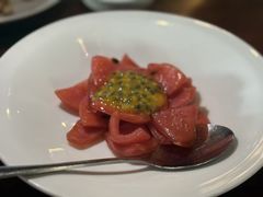 -临家闽南菜(翔安店)