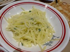 -江味龙虾馆·裸蓝龙虾(南山店)