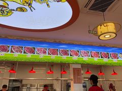 -乌记鲜活牛肉城(金砂东路店)
