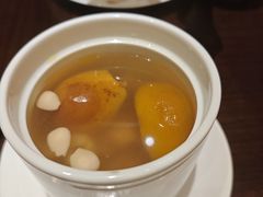 -臻萃轩中餐厅(国家会展中心店)