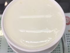 -义顺牛奶公司(庇利金街店)