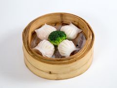 -成都瑞吉酒店·宴庭中餐厅
