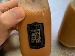 -世记咖啡(氹仔外卖店)