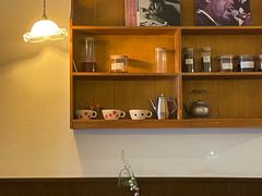 -Ginko银子(青龙街店)