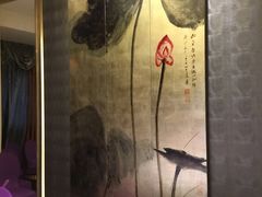 -和记小菜(大宁店)