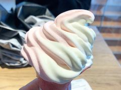 -肯德基(观前新店)