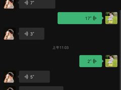 -宝力豪健身(万达广场店)