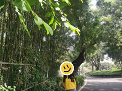 -顺风山庄(水濂山店)