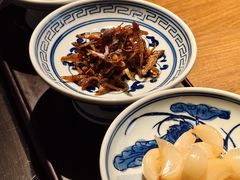 -31号公馆(黄兴广场白果园店)