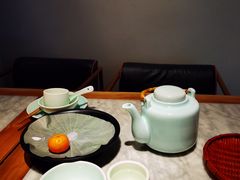 -苏帮袁Sue Cuisine(来福士店)