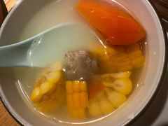 -和湘汇·湘菜小馆(睢宁兴美店)