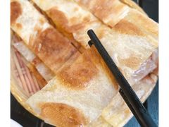 -倒拐香耗儿鱼(西体店)