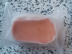 -派悦坊·甜品·蛋糕(虹口龙之梦店)