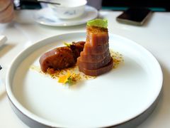 -柳莺湖上·湖景餐厅·江南菜(西湖店)