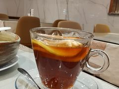 -鹅冠港式茶餐厅(来福士店)