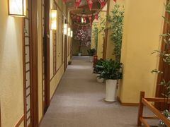 -汤泉良子(金源店)