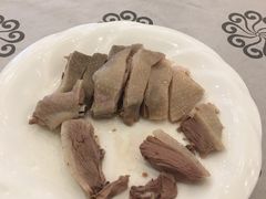 -岭南海晏楼(东晓南店)