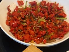 -聚鑫阁江浙菜·非遗传承技艺(青村帝华园店)