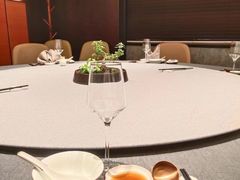 -龙宴海鲜城(经中路店)